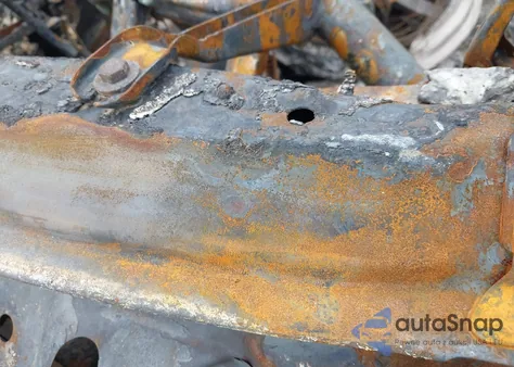 2022 BMW 430I from USA, damaged, VIN WBA53AP02NCJ66810